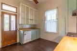 2022 Polk Street - Photo 14
