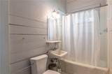 2022 Polk Street - Photo 15