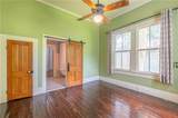 2022 Polk Street - Photo 16