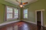 2022 Polk Street - Photo 17