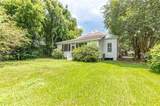 2022 Polk Street - Photo 18