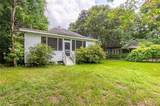 2022 Polk Street - Photo 19