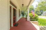 2022 Polk Street - Photo 3