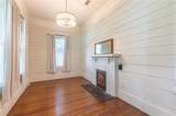 2022 Polk Street - Photo 4