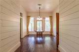 2022 Polk Street - Photo 5