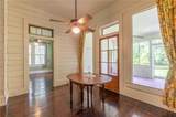 2022 Polk Street - Photo 6