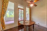 2022 Polk Street - Photo 7