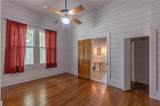 2022 Polk Street - Photo 8