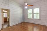 2022 Polk Street - Photo 9