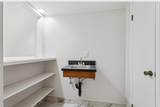 14 Dijion - Photo 20