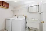 14 Dijion - Photo 24