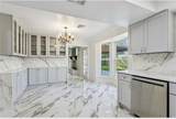 14 Dijion - Photo 8