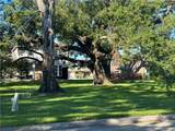 104 Research Drive - Photo 1