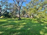 104 Research Drive - Photo 2