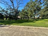 104 Research Drive - Photo 3