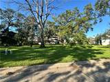 104 Research Drive - Photo 4