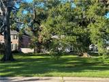 104 Research Drive - Photo 5