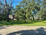 104 Research Drive - Photo 6