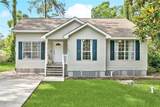 37600 Rio Street - Photo 1