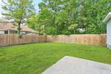 37600 Rio Street - Photo 10