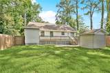 37600 Rio Street - Photo 11