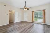 37600 Rio Street - Photo 2