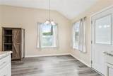 37600 Rio Street - Photo 3