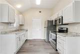 37600 Rio Street - Photo 4