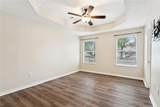 37600 Rio Street - Photo 5