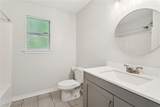 37600 Rio Street - Photo 6