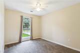 37600 Rio Street - Photo 7