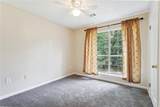 37600 Rio Street - Photo 8