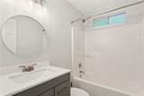 37600 Rio Street - Photo 9