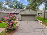 640 Tete L'ours Drive - Photo 1