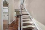 640 Tete L'ours Drive - Photo 10