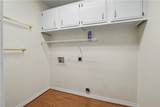 640 Tete L'ours Drive - Photo 11