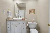 640 Tete L'ours Drive - Photo 12