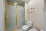 640 Tete L'ours Drive - Photo 13