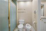 640 Tete L'ours Drive - Photo 14