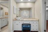 640 Tete L'ours Drive - Photo 16