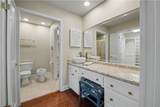640 Tete L'ours Drive - Photo 17