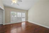 640 Tete L'ours Drive - Photo 18