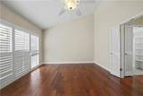 640 Tete L'ours Drive - Photo 19
