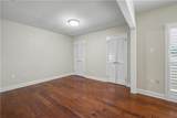 640 Tete L'ours Drive - Photo 20