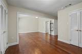640 Tete L'ours Drive - Photo 22