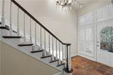 640 Tete L'ours Drive - Photo 23