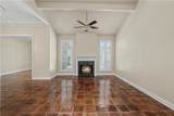 640 Tete L'ours Drive - Photo 24