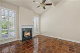 640 Tete L'ours Drive - Photo 25