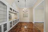 640 Tete L'ours Drive - Photo 26