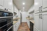 640 Tete L'ours Drive - Photo 27